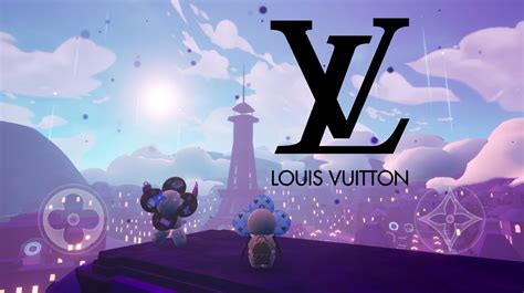 lvgame|louis vuitton game.